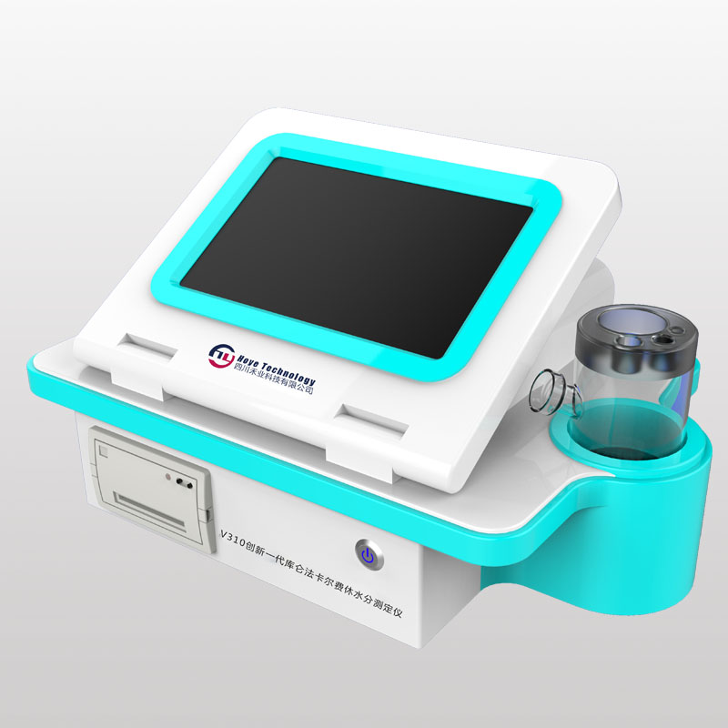 V310(chung)һ(k)M(fi)ˮ֜y(c)x