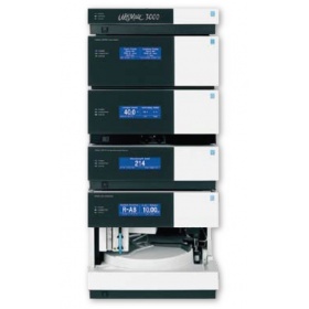 ِĬw(yu)VUHPLC+ЧҺɫVϵy(tng)