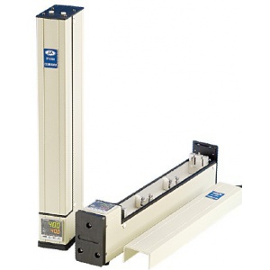 WHT-230AɫV