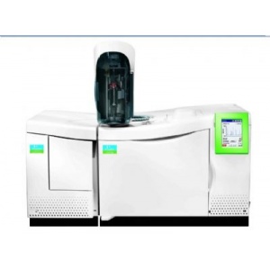 PerkinElmer|(zh)(lin)Ãx