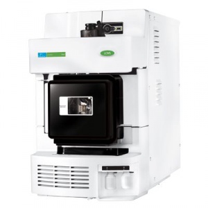 PerkinElmer Altus SQ ļU|(zh)Vx