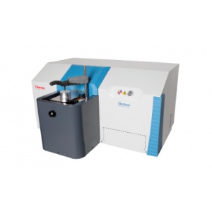 ِĬwARL easySpark 1160ȫVֱxVx