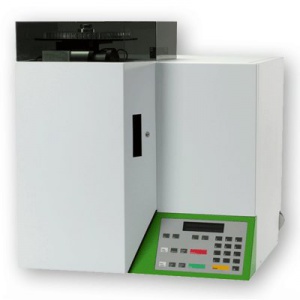 Ԫطx(PerkinElmer) 2400 II