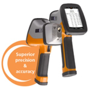ţxֳʽXRFx-X-MET8000