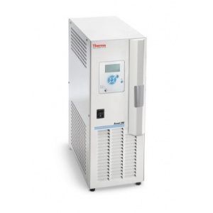 ِĬw Polar Accel 250 LC s/ӟѭh(hun)