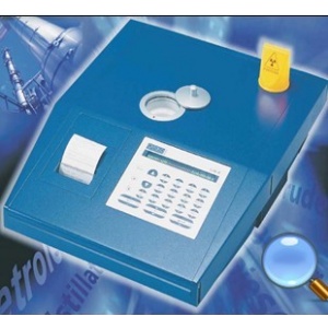 X侀ɹVxLab-X3500