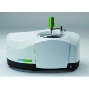 PerkinElmer tVx Spectrum Two