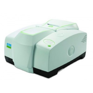 PerkinElmer tVx Frontier