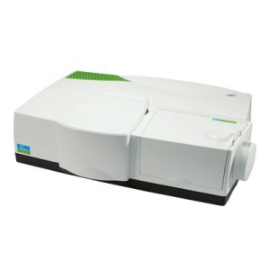 Lambda 650/850/950ҊֹӋ(j)(PerkinElmer)
