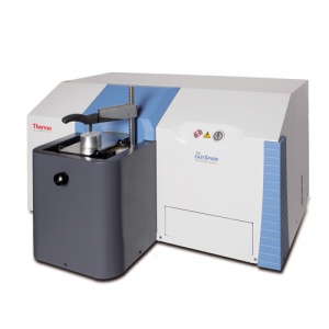 ARL easySpark ȫVֱxVx