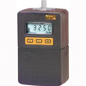 AirChek2000ߵw՚ɘӱ wɘ/ɘ